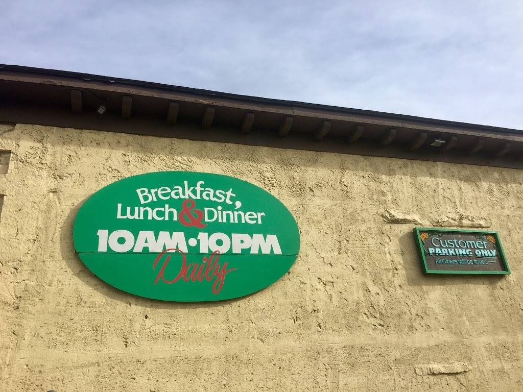 Bertha Mirandas | restaurant | 336 Mill St, Reno, NV 89501, USA | 7757869697 OR +1 775-786-9697