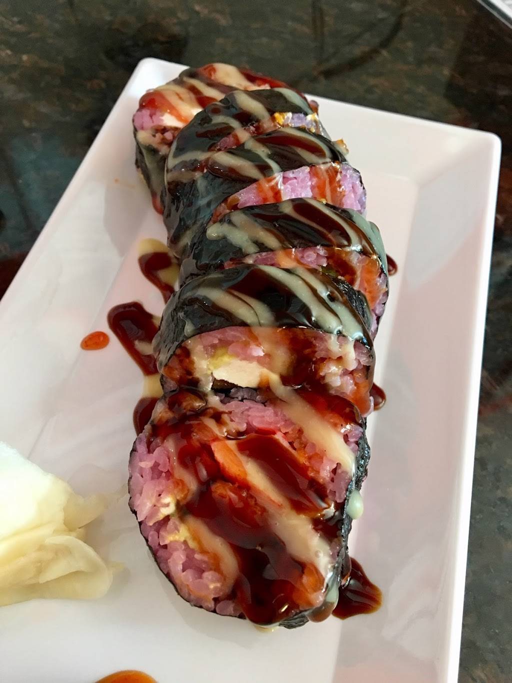 Sushi Go Arlington | restaurant | 3851 SW Green Oaks Blvd Suite 113, Arlington, TX 76017, USA | 8176725253 OR +1 817-672-5253