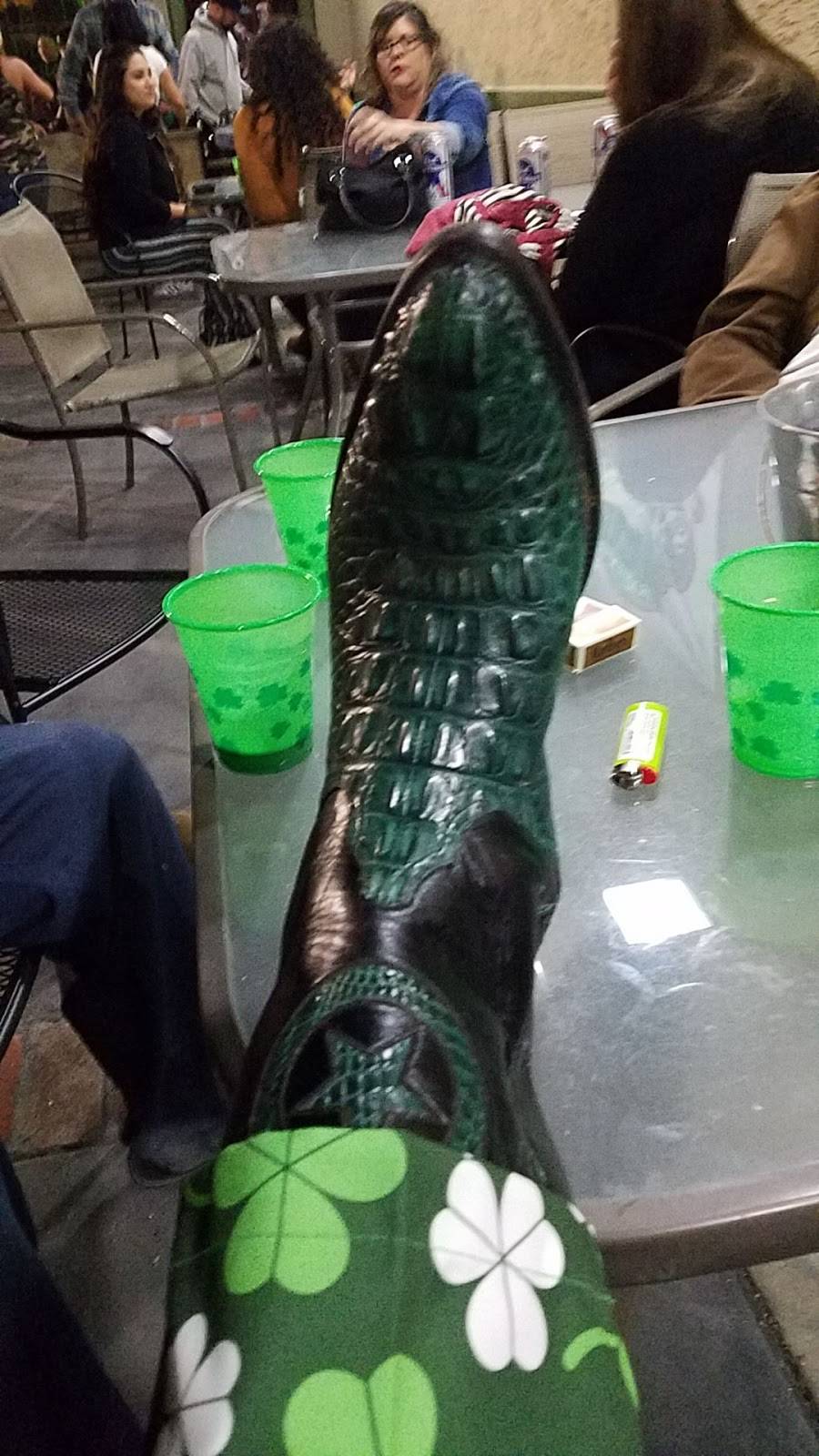 Boondocks | night club | 100 E Harrison St, Corona, CA 92879, USA | 9517390646 OR +1 951-739-0646