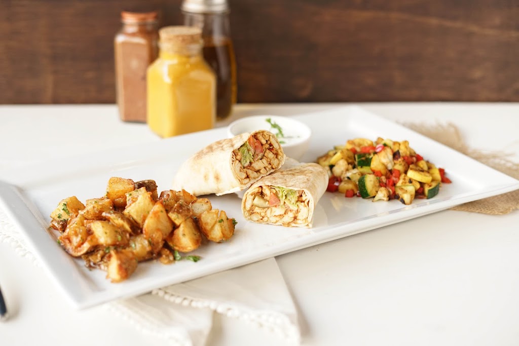 Meddys | restaurant | 2441 N Maize Rd Suite # 1501, Wichita, KS 67205, USA | 3168673670 OR +1 316-867-3670