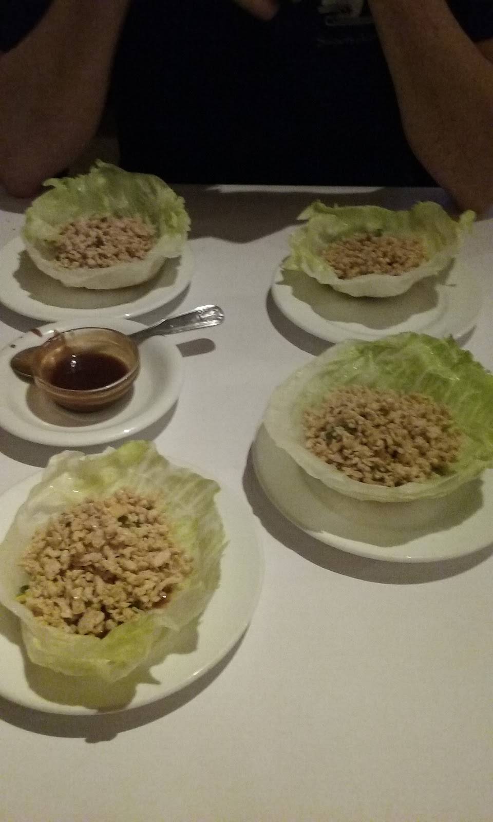 Renees Place | restaurant | 1477 Solano Ave, Albany, CA 94706, USA | 5105252330 OR +1 510-525-2330