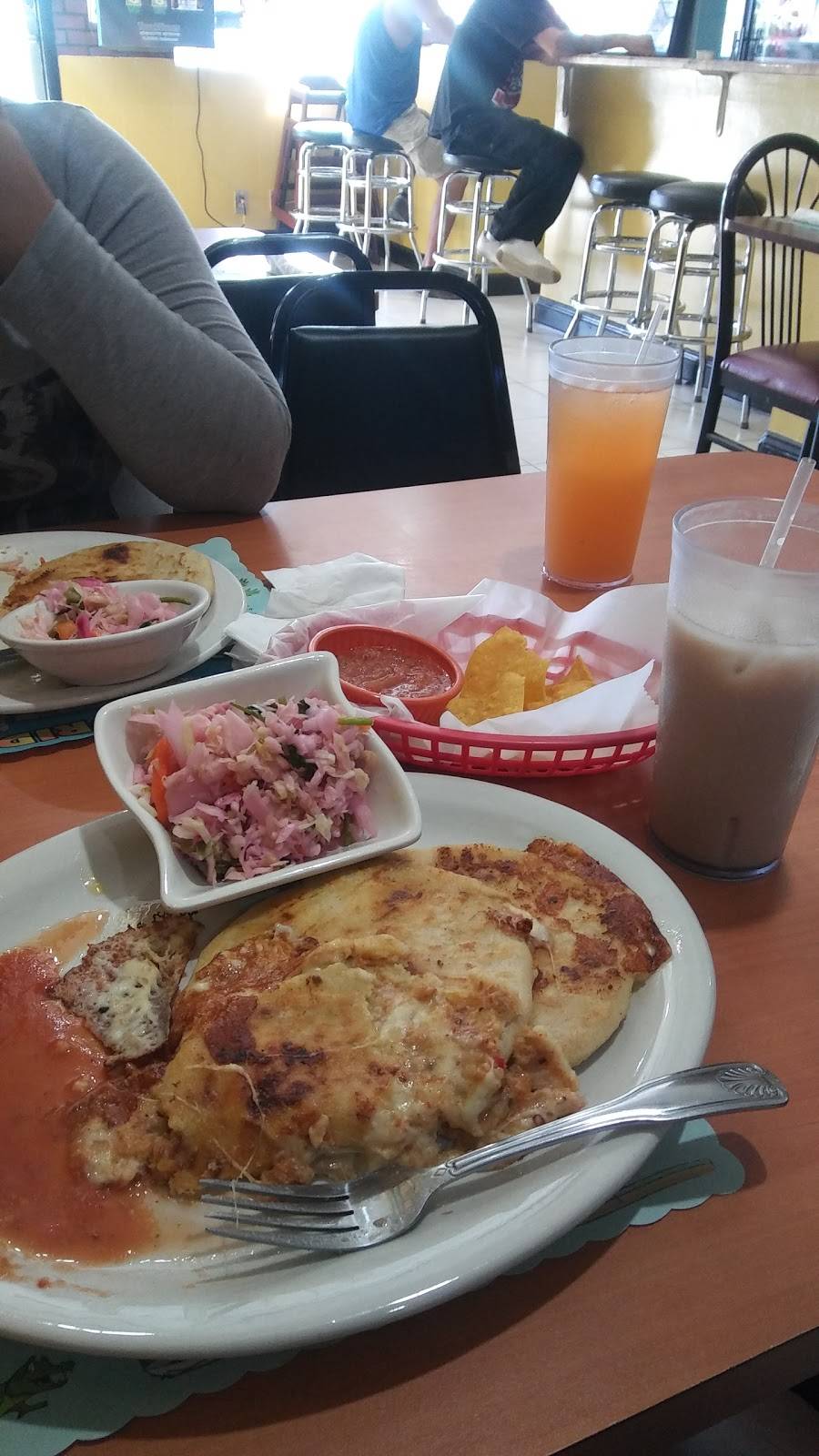 El Calero Restaurant | restaurant | 3495 N Dixie Hwy, Fort Lauderdale, FL 33334, USA | 9545638555 OR +1 954-563-8555