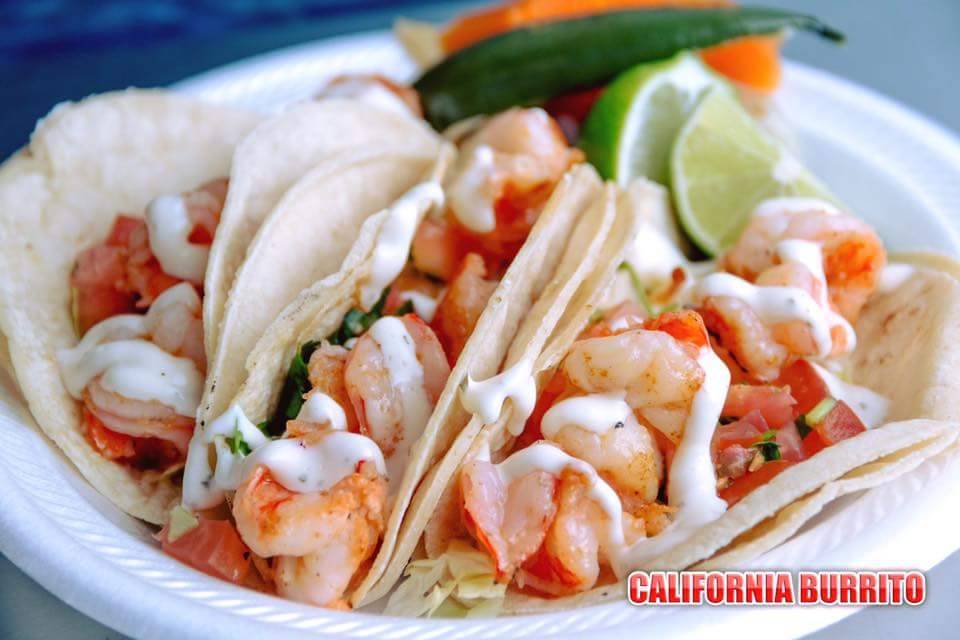 California Burrito Taco Stand | restaurant | 2000 Antioch Pike, Antioch, TN 37013, USA | 6154960016 OR +1 615-496-0016