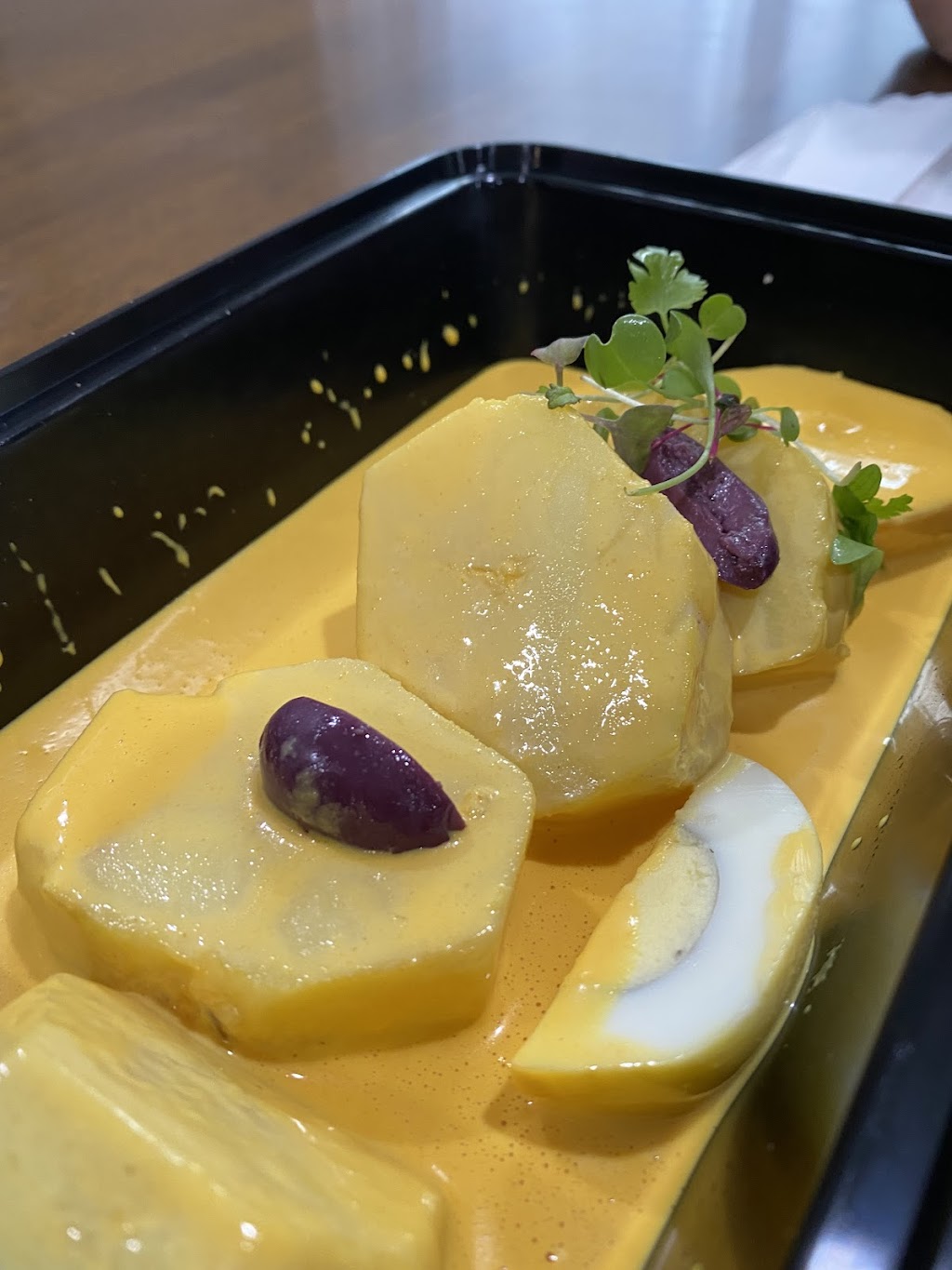 Inka Grill Peruvian Cuisine | restaurant | 105 14th St NW, Charlottesville, VA 22903, USA | 4342845494 OR +1 434-284-5494