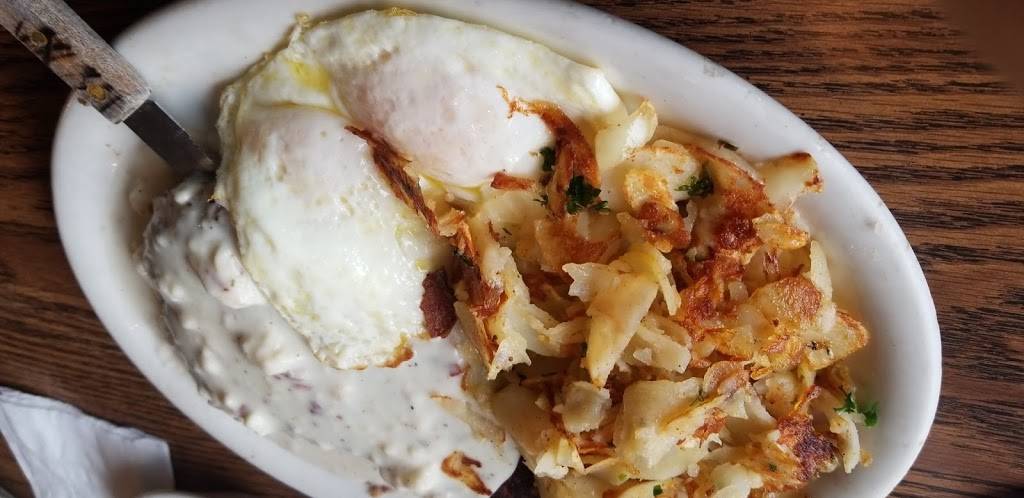 Maes Cafe | cafe | 9062 Trask Ave, Garden Grove, CA 92844, USA | 7148987044 OR +1 714-898-7044