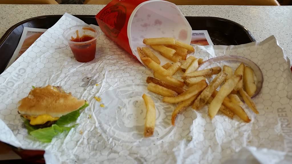 Wendys | restaurant | 1410 Lake Murray Blvd, Columbia, SC 29212, USA | 8037329999 OR +1 803-732-9999