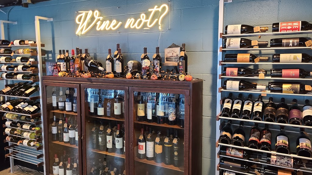 Bottle Joy | restaurant | 1208 E Sherman Ave, Coeur dAlene, ID 83814, USA | 2089301922 OR +1 208-930-1922