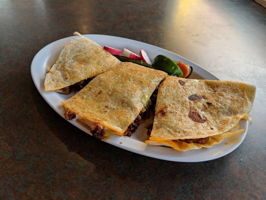 Taqueria La Mulita Express #3 | restaurant | 302 Dubois Rd, Cookeville, TN 38501, USA | 9315440308 OR +1 931-544-0308