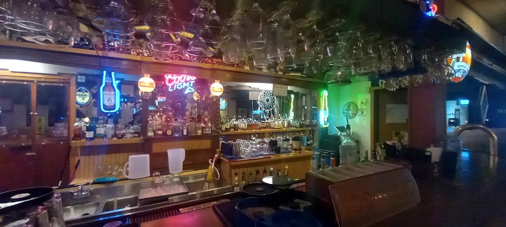 El Rialto Restaurant | night club | 141 Bridge St, Las Vegas, NM 87701, USA | 5054540037 OR +1 505-454-0037