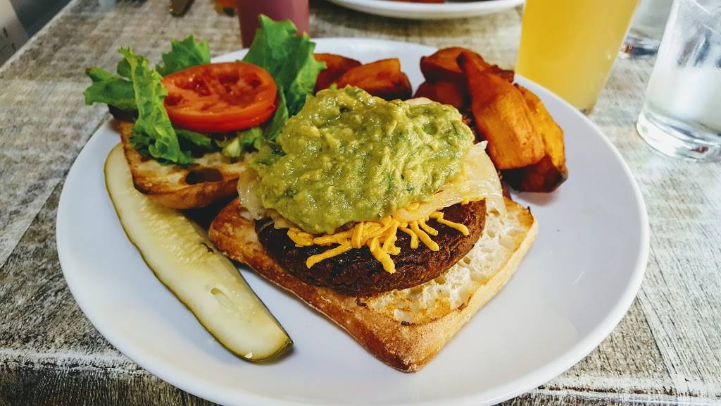 Meridian Pint | restaurant | 3400 11th St NW, Washington, DC 20010, USA | 2025881075 OR +1 202-588-1075