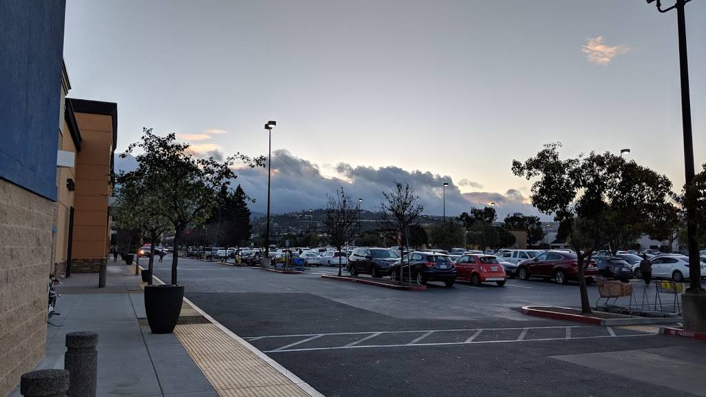 San Carlos Marketplace | shopping mall | 1127 Industrial Rd, San Carlos, CA 94070, USA | 9252791800 OR +1 925-279-1800