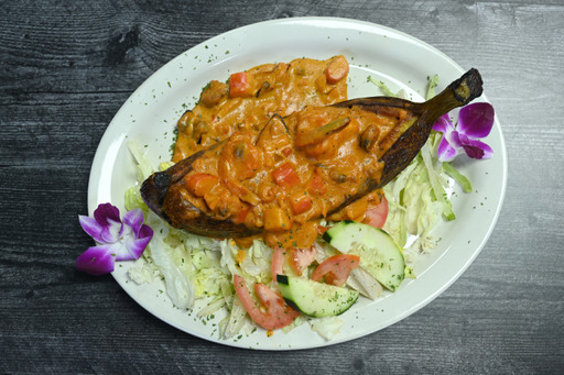 Mofon Lounge | restaurant | Carey Ave, Wilkes-Barre, PA 18702, USA | 5708222530 OR +1 570-822-2530