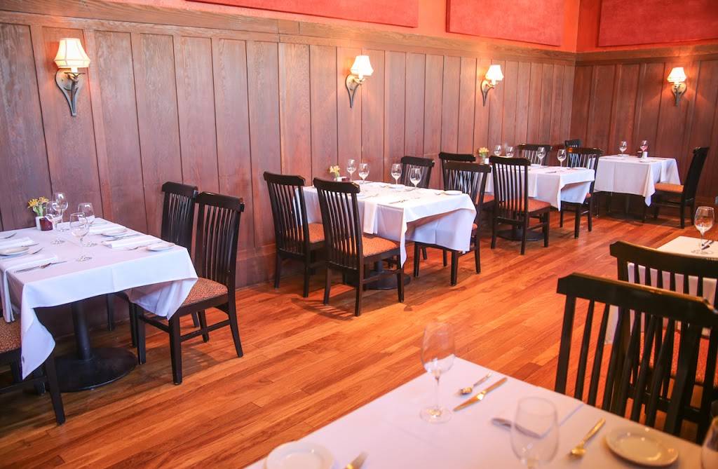 Taste | restaurant | 9402 Main St, Plymouth, CA 95669, USA | 2092453463 OR +1 209-245-3463