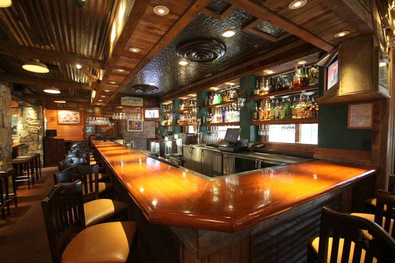 Saltgrass Steak House | restaurant | 19533 I-45, Shenandoah, TX 77385, USA | 2812987527 OR +1 281-298-7527