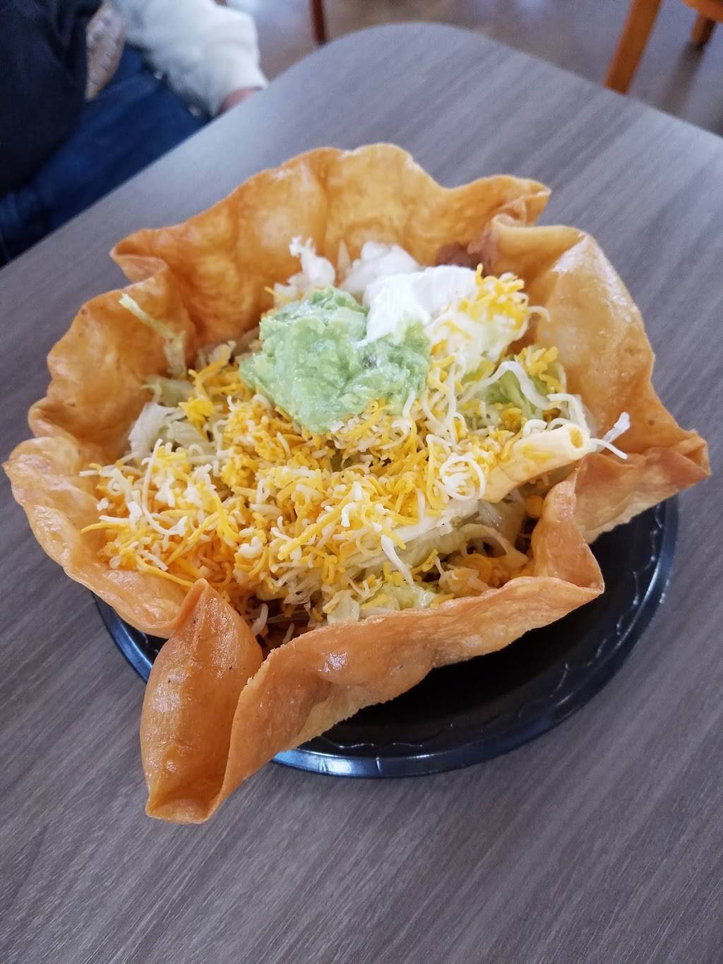 LOS TACOS DOÑA MARIA | restaurant | 1223 Roberts Ln, Bakersfield, CA 93308, USA | 6613991873 OR +1 661-399-1873