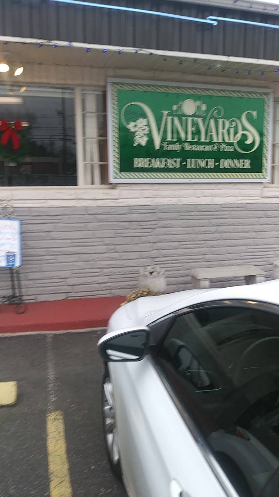 Demetrios Restaurant | restaurant | 6928 Wilkinson Blvd, Belmont, NC 28012, USA | 7048250057 OR +1 704-825-0057