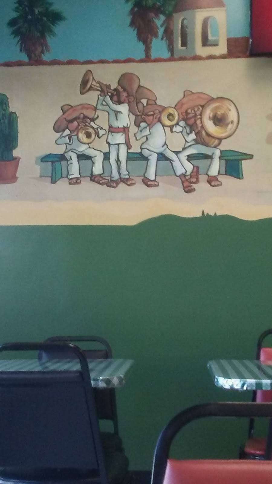 Amigos Taco | restaurant | 14249 Hawthorne Blvd, Hawthorne, CA 90250, USA | 3109738226 OR +1 310-973-8226