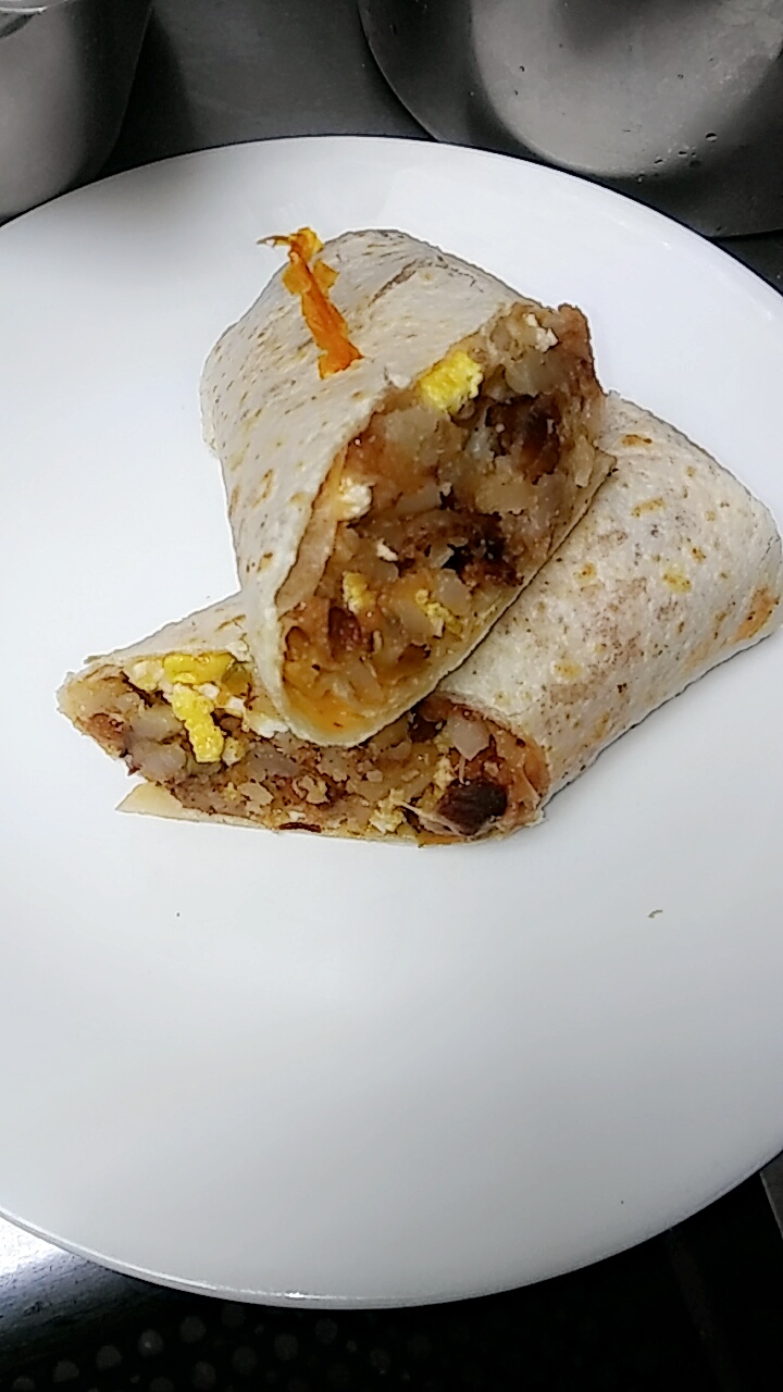 C M Coffee Shop | meal delivery | 340 Stanhope St, Brooklyn, NY 11237, USA | 7183810262 OR +1 718-381-0262