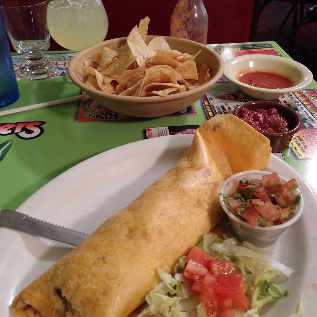 Fork & Fingers | restaurant | 54 Park Ave W, Mansfield, OH 44902, USA | 4195262321 OR +1 419-526-2321