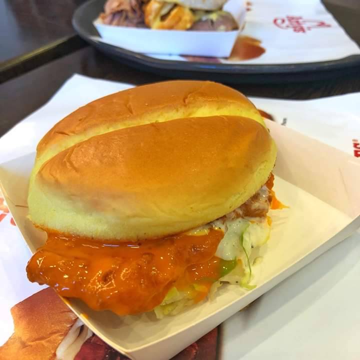 Wendys | restaurant | 7905 Ritchie Hwy, Glen Burnie, MD 21061, USA | 4107877066 OR +1 410-787-7066