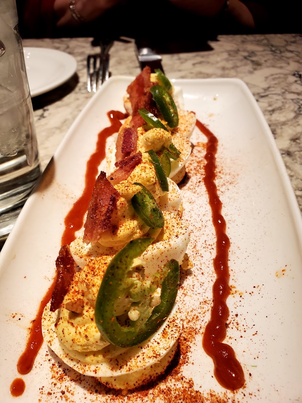 Firebirds Wood Fired Grill | restaurant | 920 NW Pryor Rd, Lees Summit, MO 64081, USA | 8166000099 OR +1 816-600-0099