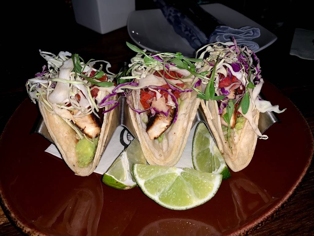 Mustangs & Burros | restaurant | 9700 N Torrey Pines Rd, La Jolla, CA 92037, USA | 8442019224 OR +1 844-201-9224