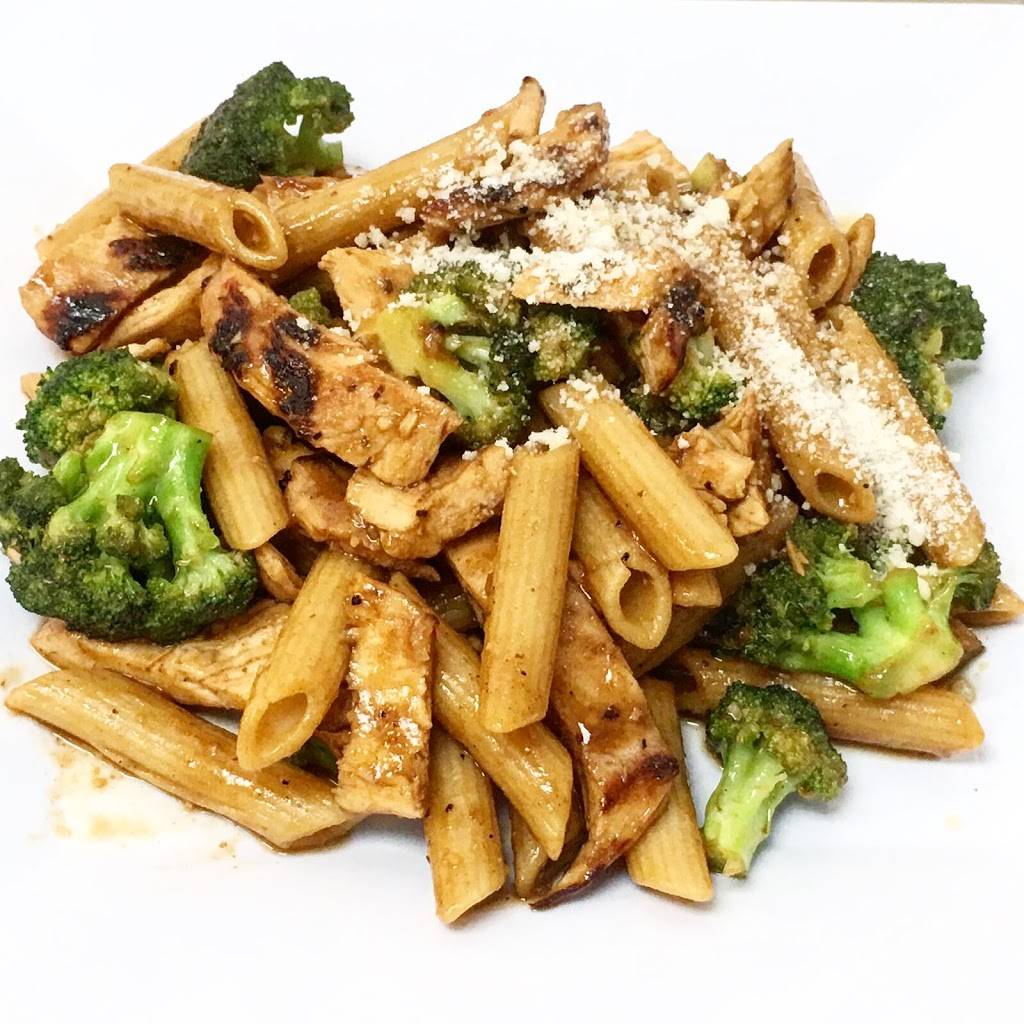 Souzafit Restaurant NJ | restaurant | 70 Adams St store 7, Newark, NJ 07105, USA | 9737327976 OR +1 973-732-7976