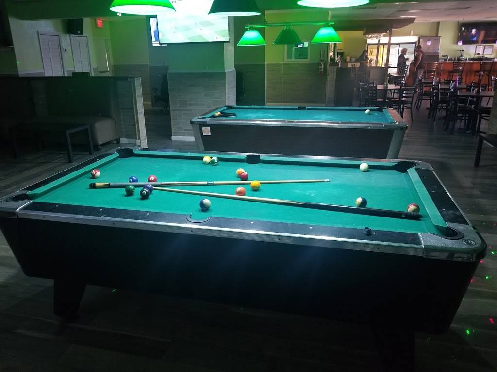 Sport Salsa Cafe | restaurant | 86 W 29th St, Hialeah, FL 33012, USA | 7866090976 OR +1 786-609-0976