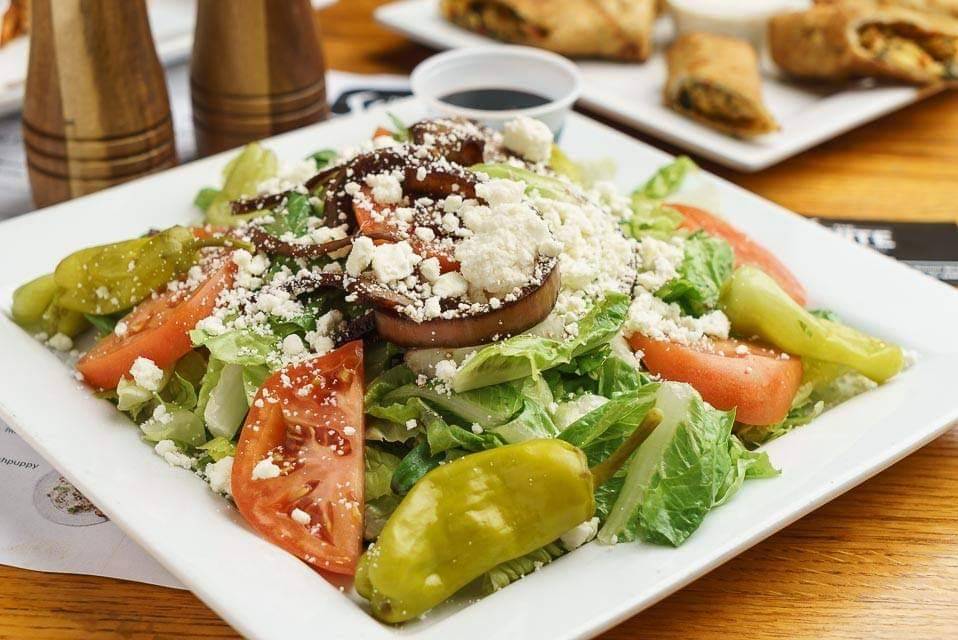 The Suite Bar & Grill | restaurant | 5300 Sidney Simons Blvd, Columbus, GA 31904, USA | 7628211209 OR +1 762-821-1209