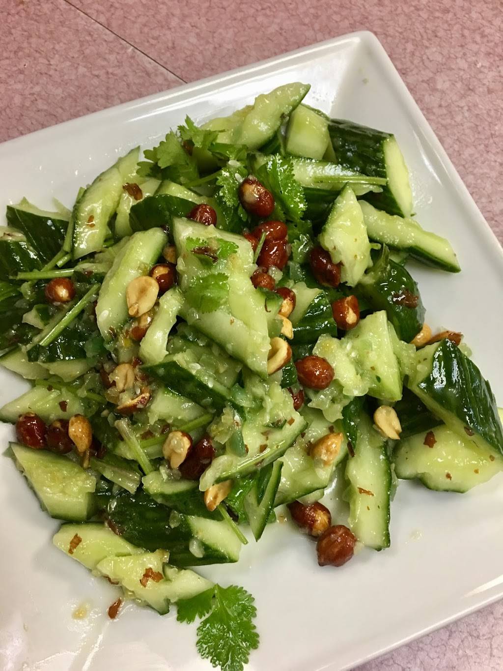 China King | meal delivery | 61 Marrows Rd, Newark, DE 19713, USA | 3027330533 OR +1 302-733-0533