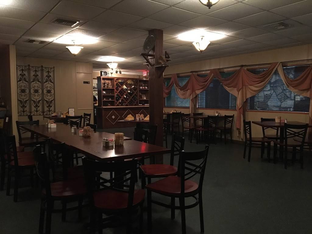 Cedars Mediterranean and Italian Grill | restaurant | 904 College St, Bastrop, TX 78602, USA | 5123217808 OR +1 512-321-7808