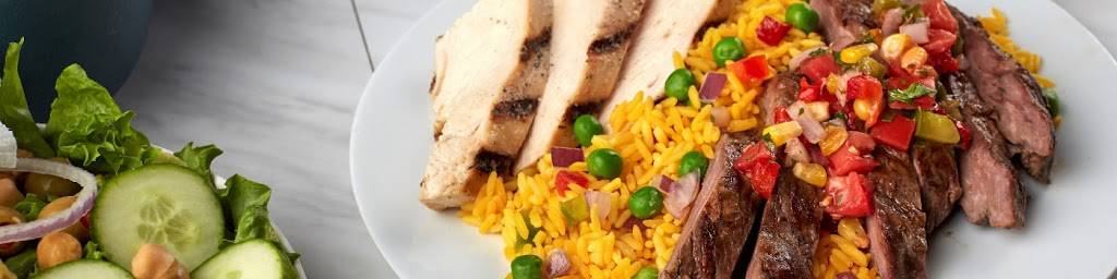 Corporate Caterers WPB | restaurant | 150 N US-1 suit 24, Tequesta, FL 33469, USA | 5617451222 OR +1 561-745-1222