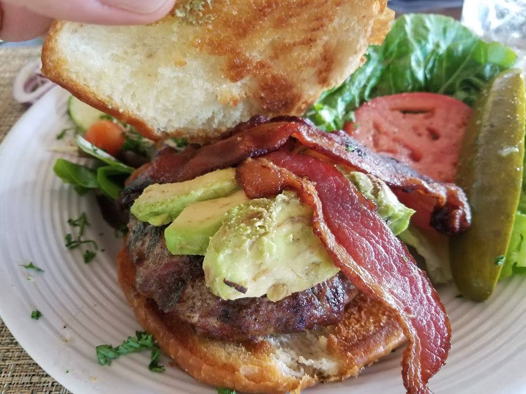 Red Ocotillo | restaurant | 721 Ave Sureste, Borrego Springs, CA 92004, USA | 7607677400 OR +1 760-767-7400