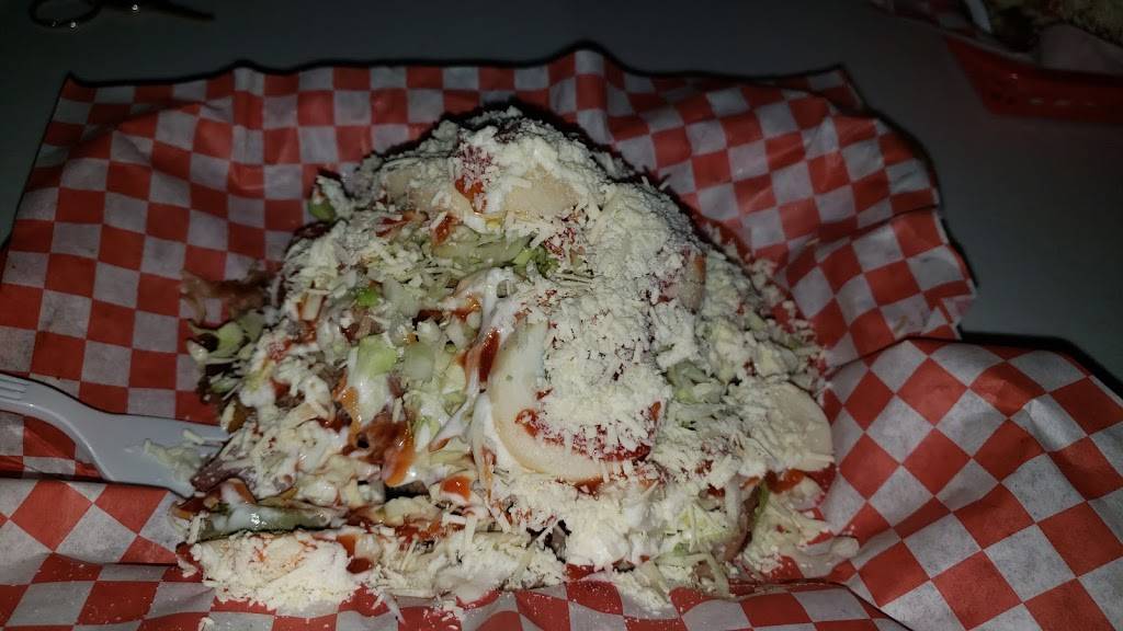 Sazon Zuliano Miami | restaurant | 7400 NW 55th St, Miami, FL 33166, USA | 3053029656 OR +1 305-302-9656