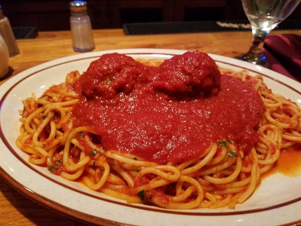 Villa Lentini | restaurant | 2700 Balliet St, Coplay, PA 18037, USA | 6107992400 OR +1 610-799-2400