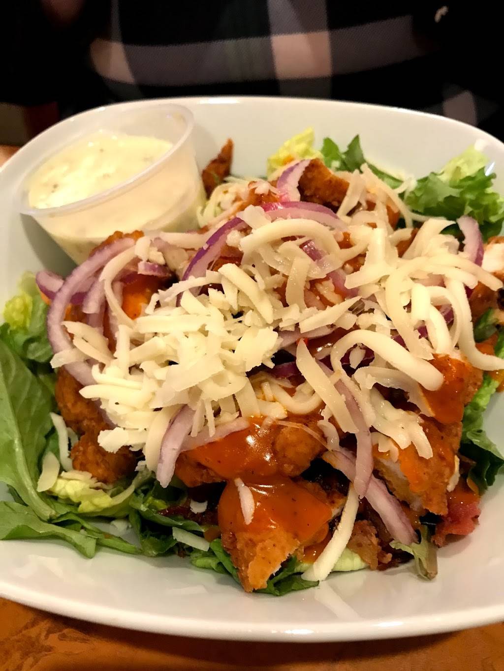 Ledo Pizza | meal takeaway | 5350 Campbell Blvd, Nottingham, MD 21236, USA | 4109315336 OR +1 410-931-5336