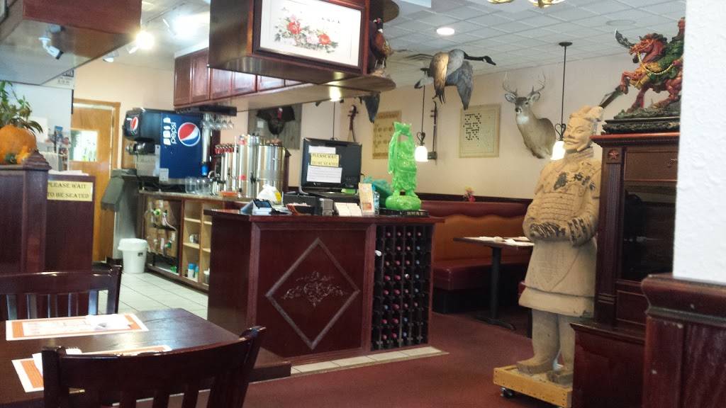 A 8 | restaurant | 214 W State St, Williamsburg, IA 52361, USA | 3196688888 OR +1 319-668-8888