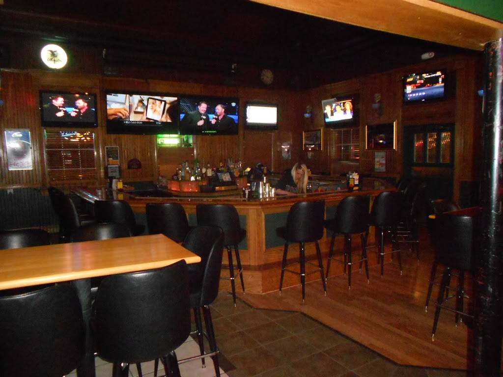 Deekers Bar and Party Center | restaurant | www.google.com/local/place/rap/edit/location, 8455 Station St, Mentor, OH 44060https:, 8455 Station St, Mentor, OH 44060, USA | 4402050797 OR +1 440-205-0797