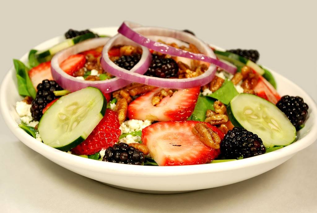 Cabana Lounge | restaurant | 1124 W Yosemite Ave, Manteca, CA 95337, USA | 2096298290 OR +1 209-629-8290