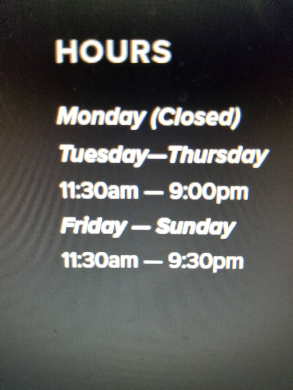 Happy Garden - Grantline | restaurant | 9010 Grant Line Rd, Elk Grove, CA 95624, USA | 9166862288 OR +1 916-686-2288