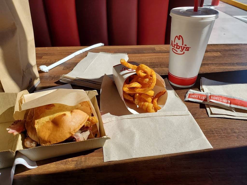 Arbys | restaurant | 1930 Mercantile Dr NE, Leland, NC 28451, USA | 9106177868 OR +1 910-617-7868