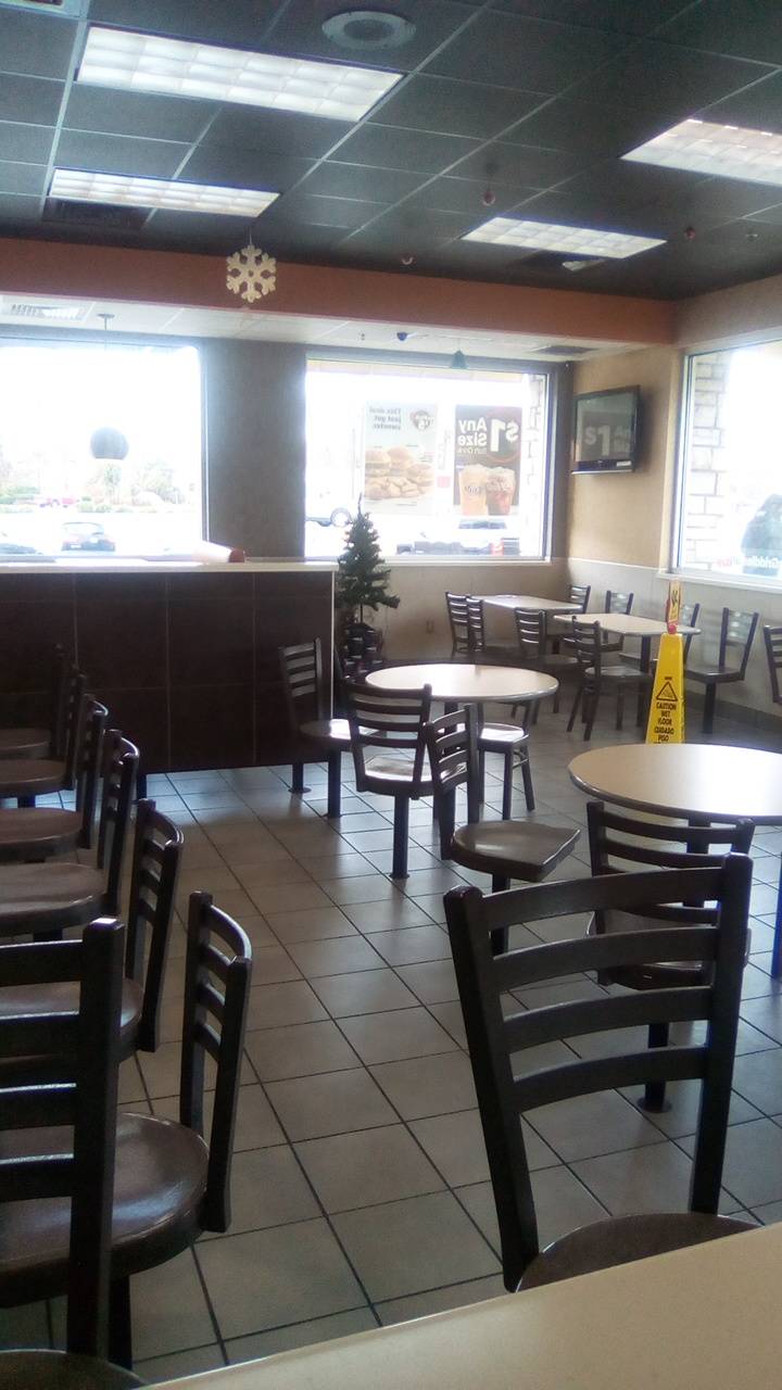 McDonalds | cafe | 1001 Dutch Fork Rd, Irmo, SC 29063, USA | 8037813572 OR +1 803-781-3572