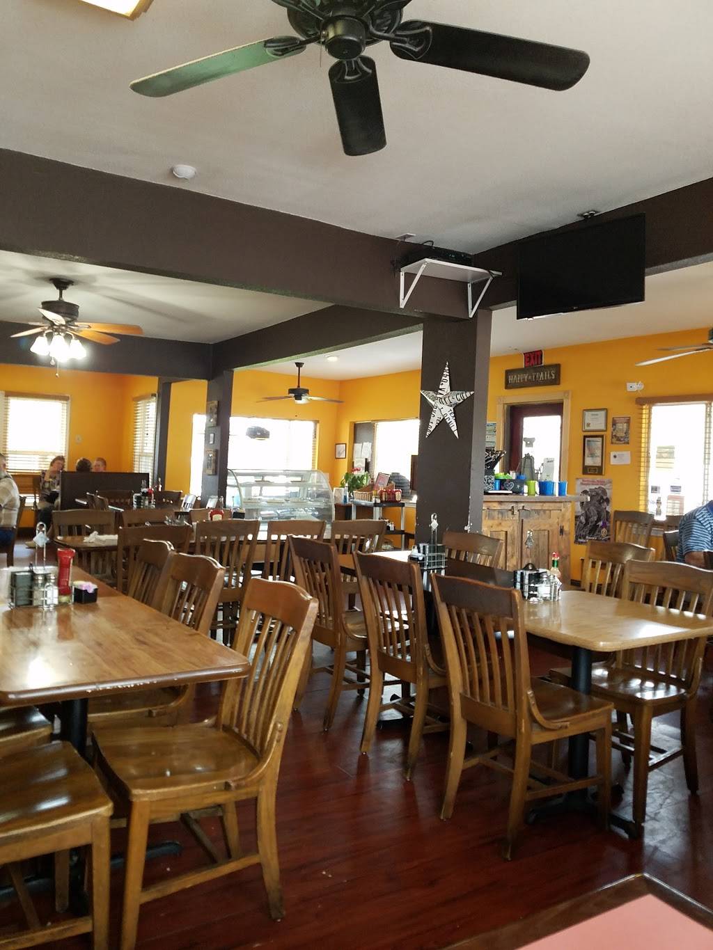 The Porch | restaurant | 140 S Wilson St, Burleson, TX 76028, USA | 8174269900 OR +1 817-426-9900