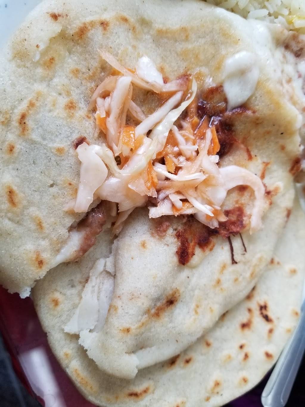 Viña Del Mar | restaurant | 89-52 146th St, Jamaica, NY 11435, USA | 7182069535 OR +1 718-206-9535