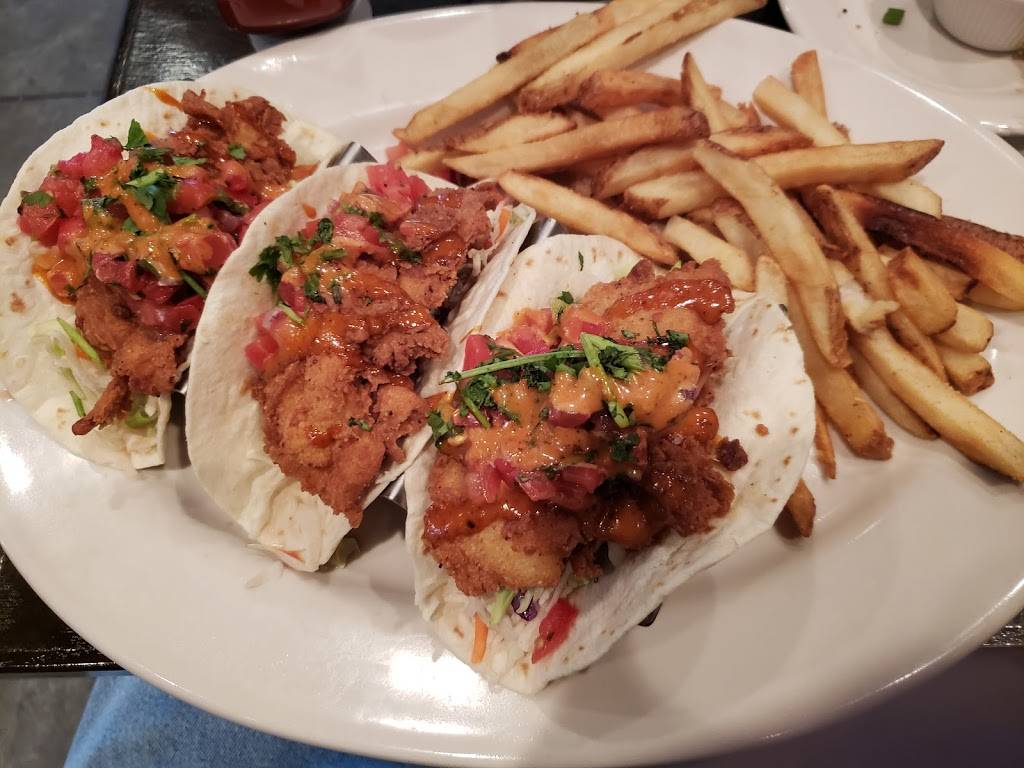 OCharley’s Restaurant & Bar | restaurant | 2450 Old Fort Pkwy, Murfreesboro, TN 37128, USA | 6158954441 OR +1 615-895-4441