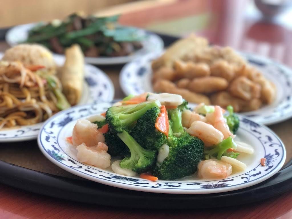 Chef Ming | restaurant | 2097 E 9400 S, Sandy, UT 84093, USA | 8019437827 OR +1 801-943-7827