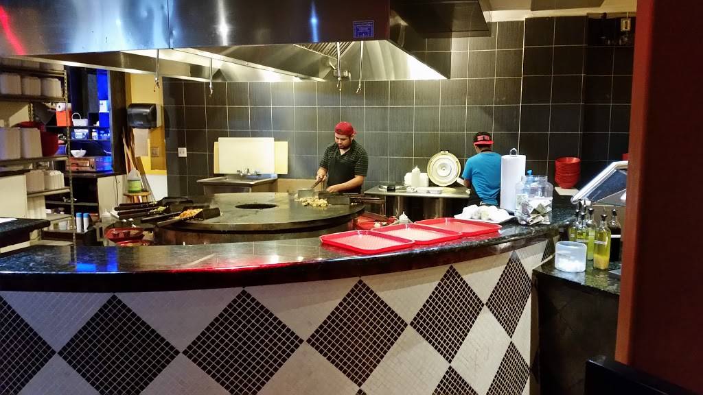 Kublai Khan | restaurant | 7204 Airways Blvd #5802, Southaven, MS 38671, USA | 6624705638 OR +1 662-470-5638