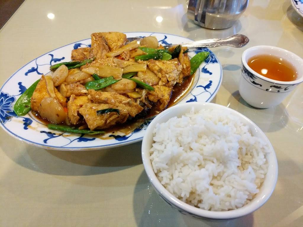 New Peking Wok | restaurant | 32921 1st Ave S, Federal Way, WA 98003, USA | 2538382688 OR +1 253-838-2688