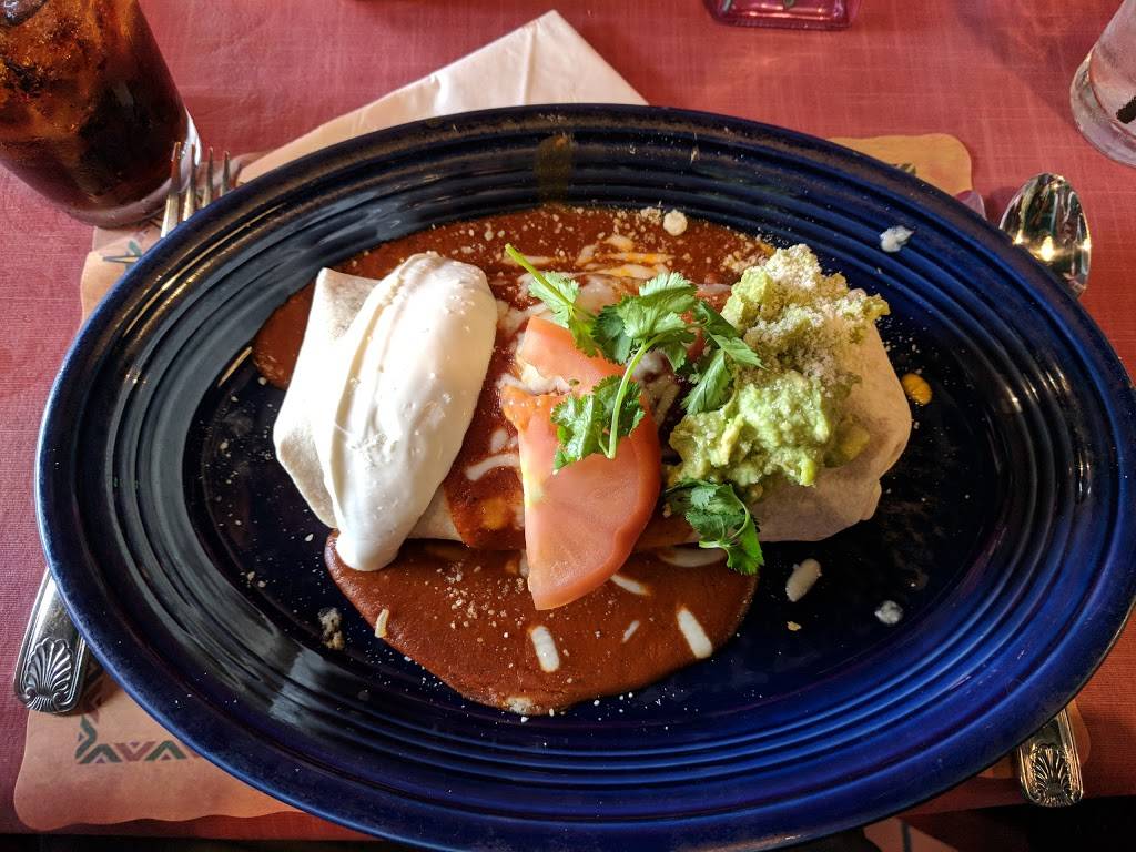 Casa Lupe | restaurant | 185 Main St, Los Altos, CA 94022, USA | 6509417390 OR +1 650-941-7390