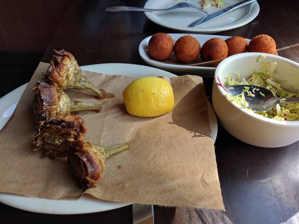 Dolce Vita Pizzeria Enoteca | restaurant | 500 Westheimer Road Central, Houston, TX 77006, USA | 7135208222 OR +1 713-520-8222